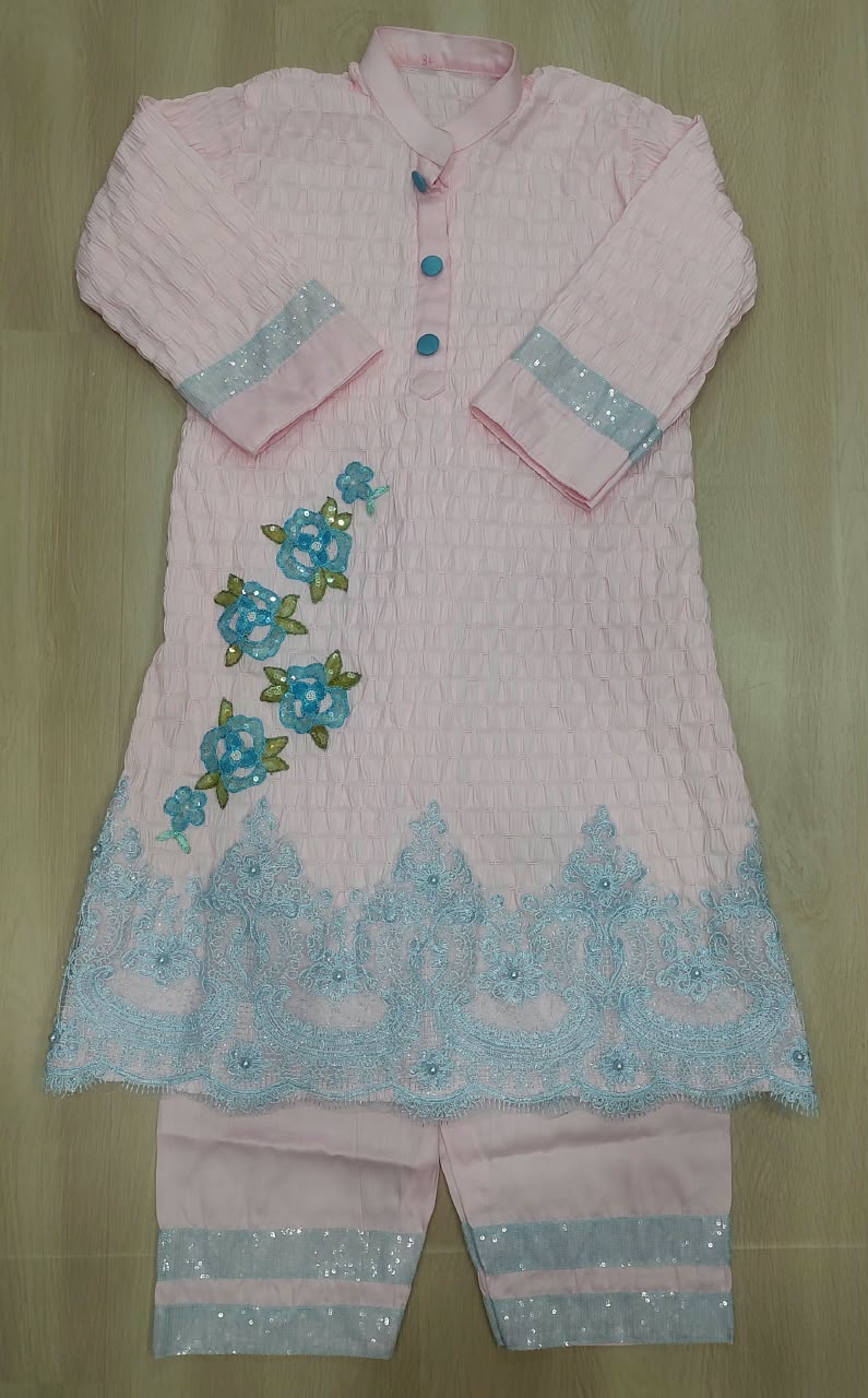  Size34